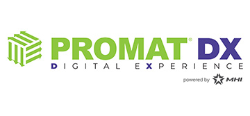 PROMAT DMX - Digital Event 2021